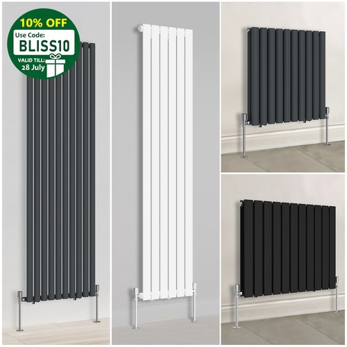 Horizontal vertical designer - horizontal,