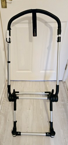 Bugaboo cameleon chassis - cameleon, 3