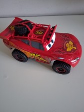 Disney Pixar Cars Lightening