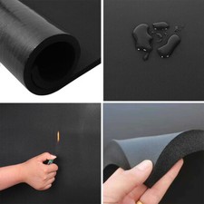 25mm Thick Self Adhesive