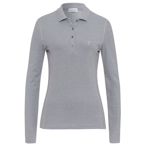 Nwt golfino ladies marta - nwt, polo