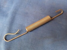 JAGUAR DAIMLER HANDBRAKE CABLE
