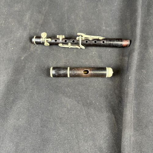 Vintage kohlert sons makers - kohlert,