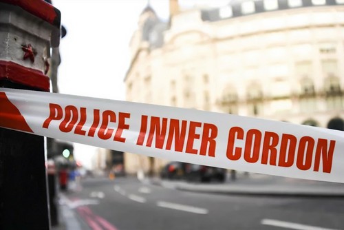 Police tape inner cordon 6 - inner,