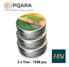 H&N Excite Hammer Airgun