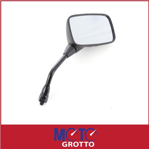 Mirror for kawasaki z750 - mirror,