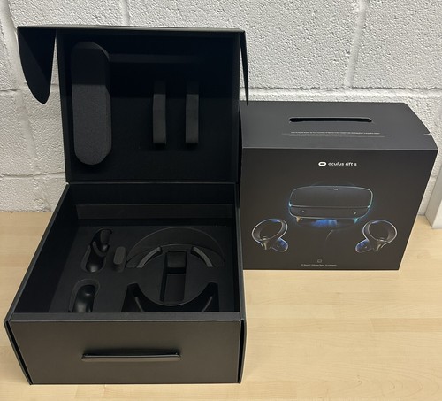 876 oculus rift full - rift,