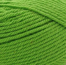 Hayfield Bonus Extra Value