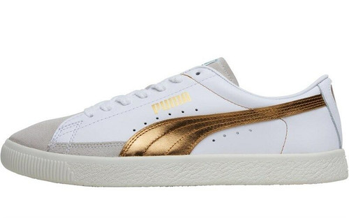 Puma men retro - puma, men's