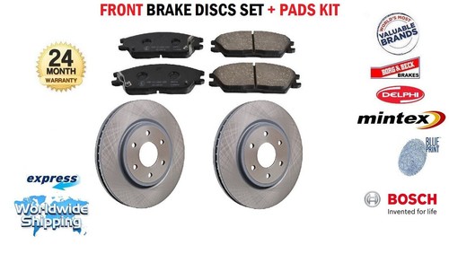 For toyota hilux surf 4td - for,