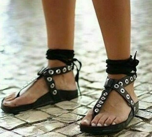 Zara black leather bio - zara,