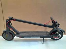 Xiaomi M365 Pro Folding Adult