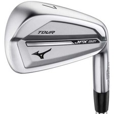 Mizuno JPX 921 Tour Individual