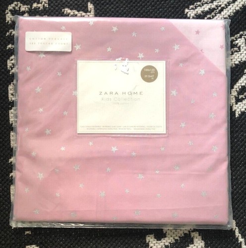 New zara home baby - new,