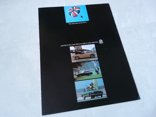 Range mgb - mg, mgb,