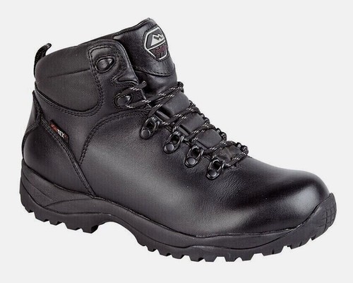Men johnscliffe m077a - johnscliffe,