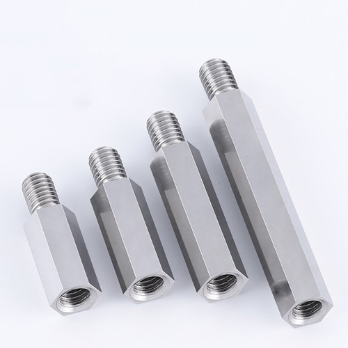 Hex spacer standoff - spacer,