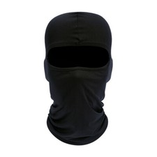 Balaclava Full Face Mask UV