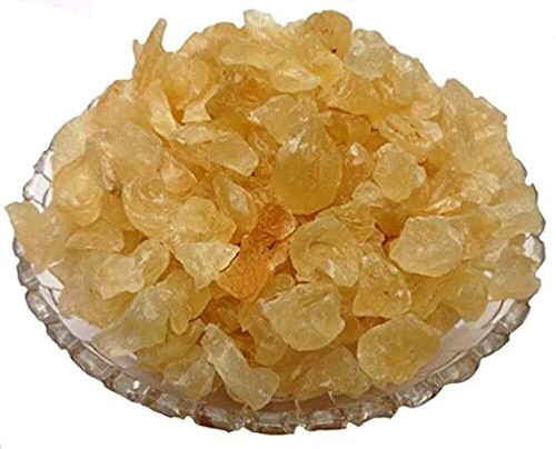 Katira gond tragacanth gum - katira,
