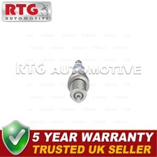 RTG Spark Plug Fits Renault