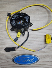 FORD GRANADA SCORPIO COSWORTH