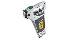 CXL4CAT Cable Avoidance Tool