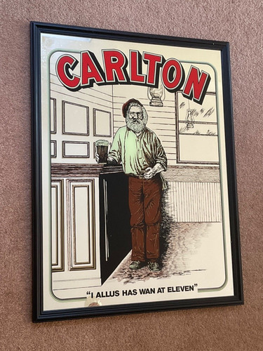 Carlton united breweries - &,