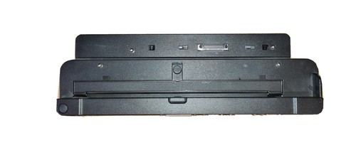 Fujitsu siemens lifebook - siemens,