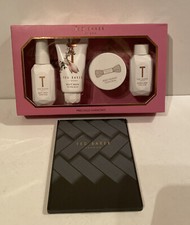 Ted Baker Precious Harmony