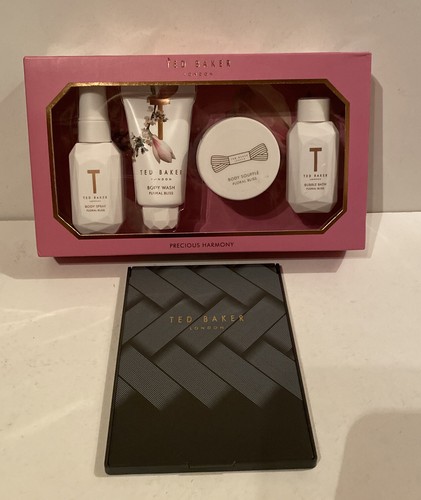 Ted baker precious - ted,