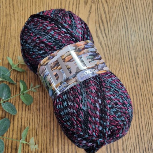 200g woolcraft pebble - 200g,