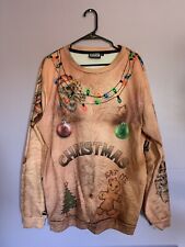 Beloved Shirts Naked Man Body