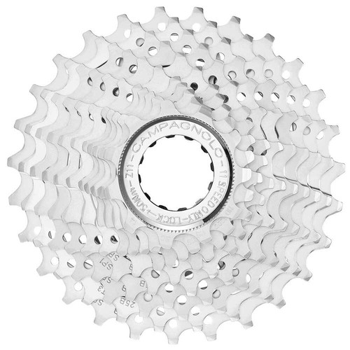 Campagnolo speed road - campagnolo, bike