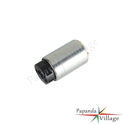 1pc fuel pump replacement - fuel,
