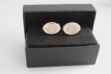 ROYAL LOGISTIC CORPS REGT