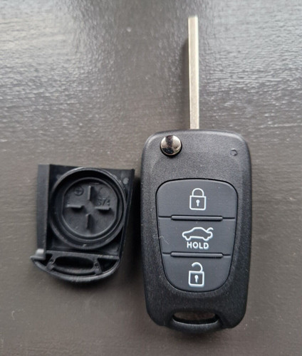 For kia venga 2009 2020 - for,