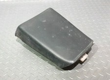 ♻️ Yamaha FZR 600 3HE 1989