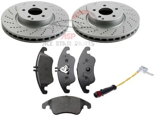 For mercedes e200 e220 cdi - e200,