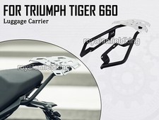 Fit For Triumph Tiger 660