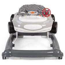 Red Kite Baby Go Round Race