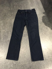 LADIES UK 6 NOT YOUR DAUGHTER