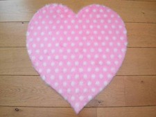 Rugs Mats Bedroom Fluffy Cute