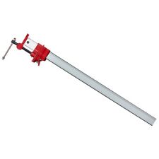 Sash Clamp 1pc 2pc 4pc