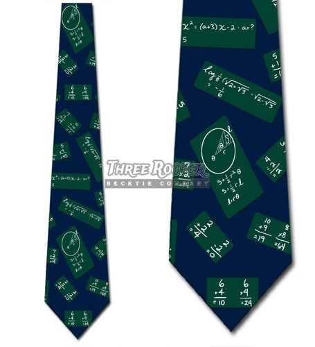 Chalkboard math green - chalkboard, on