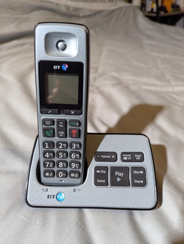 2500 single digital - 2500,