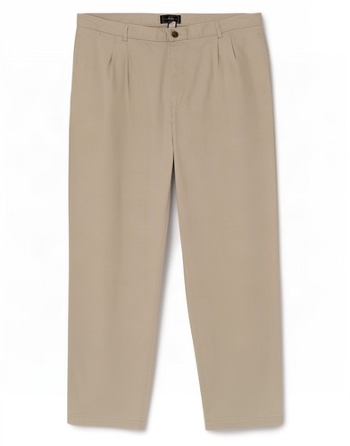 Gant mens pegged chino - gant,