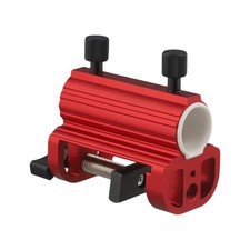 Portable Removable Umbrella