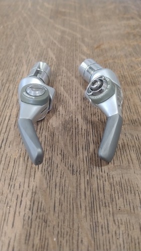 Classic shimano 600 - classic,