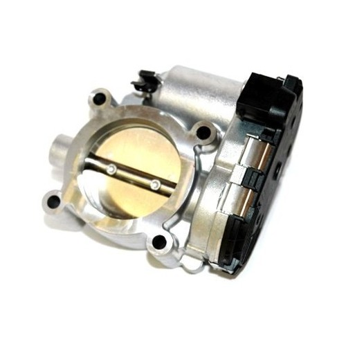 Throttle body mf145g 703703910 - throttle,