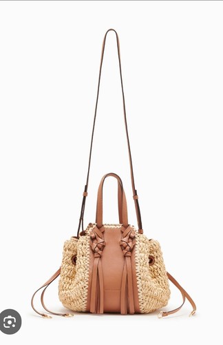 Ulla johnson women beige gio - beige,